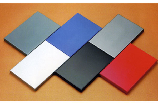 氟碳鋁單板,鋁單板